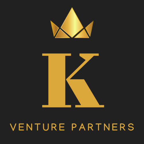 K Venture Partners